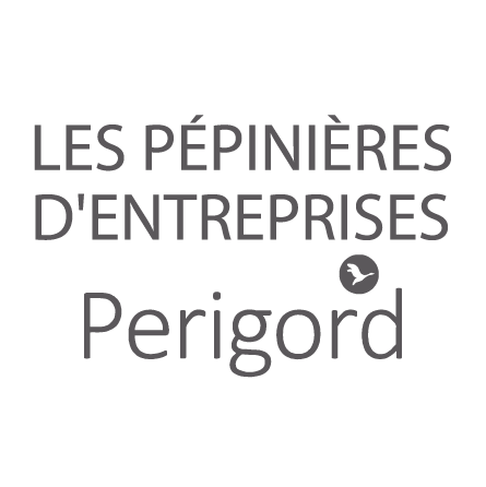 perigord logo-01